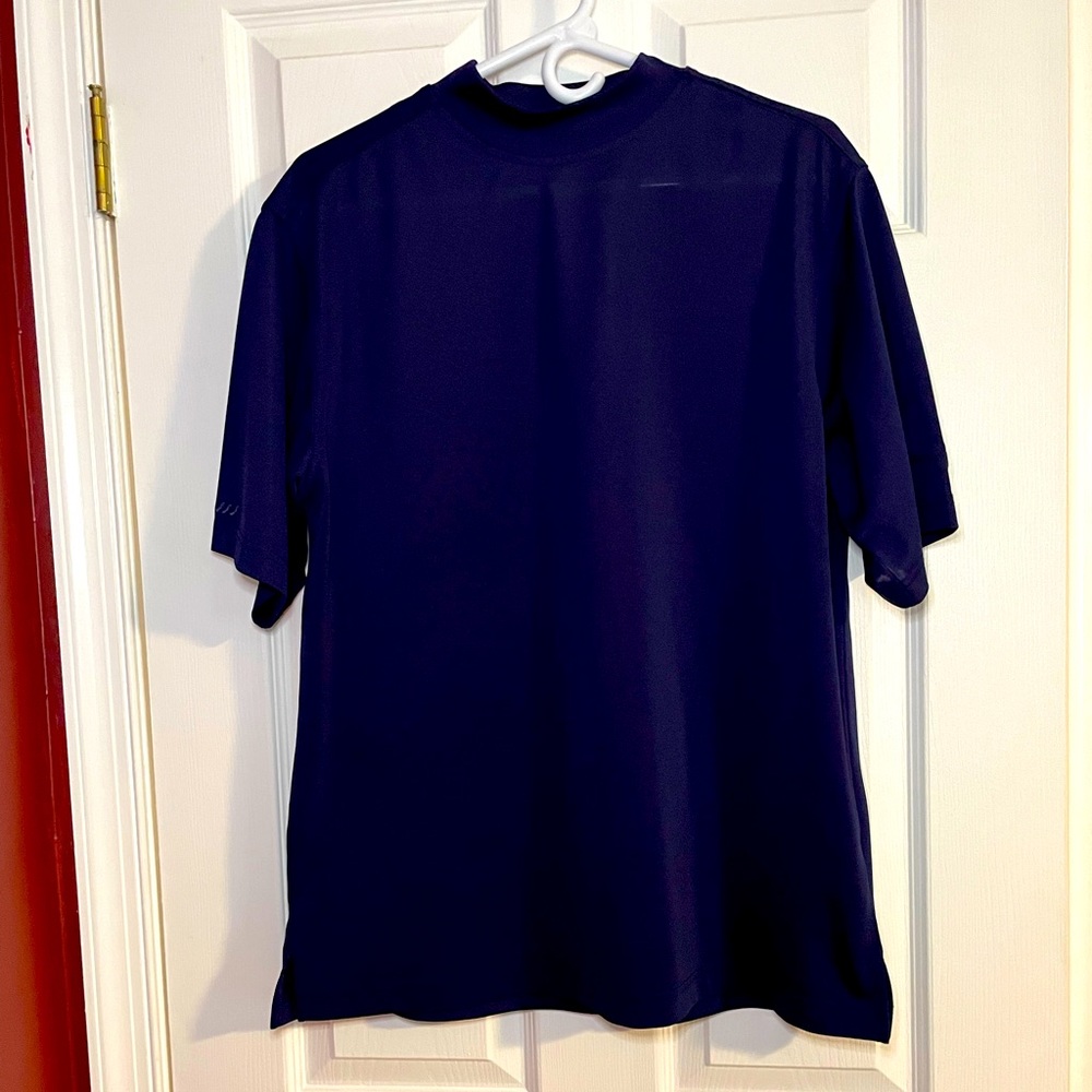 🆑🎉 LAST CHANCE!!🎉 Mens short sleeve shirt